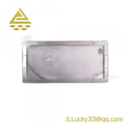 BENTLY 3500/42M 140482-01 Small Card, Monitoring and Protection Module
