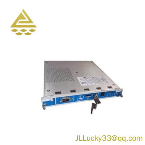BENTLY 3500/94 145988-01 Power Supply Module