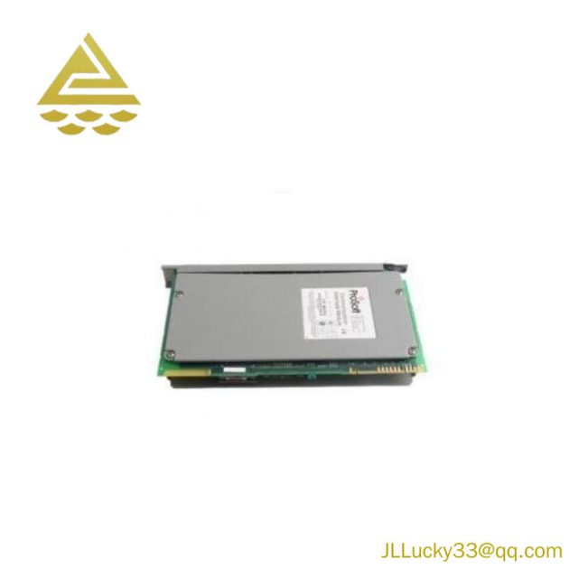 Bently Nevada 130944-01 & 128275-01F Monitor Blank Front Panel