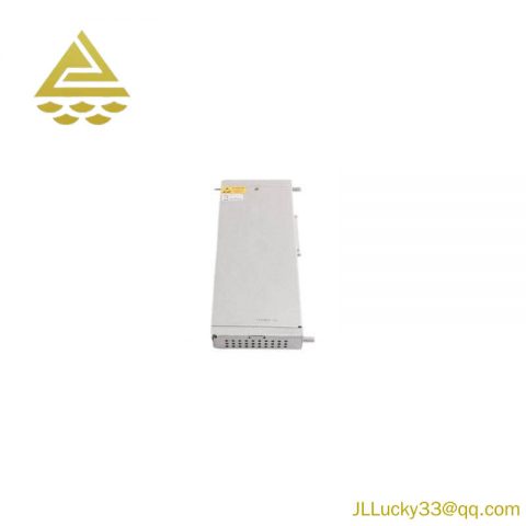 BENTLY NEVADA 136483-01 Isolated 4-20mA Process Control Module