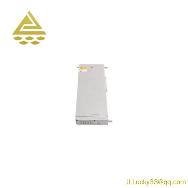 BENTLY NEVADA 136483-01 Isolated 4-20mA Process Control Module