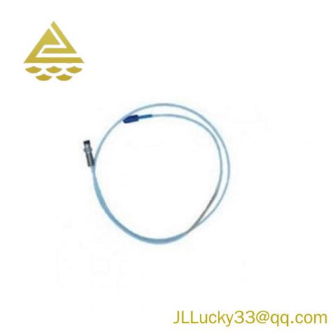 Bently Nevada 146055-05-02-CN: Quick Delivery Time, Precision Control Module