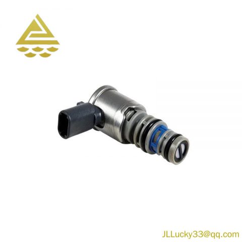 Bently Nevada 16925-30 INTERCONNECT CABLE: Advanced Industrial Control Solution