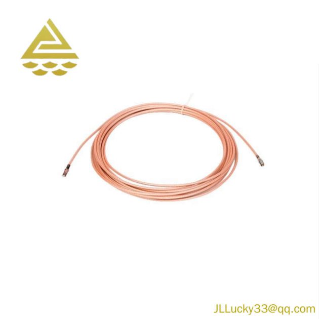 BENTLY NEVADA 19048-00-20-10-02 Proximity Probes, Precision Measurement for Industrial Automation