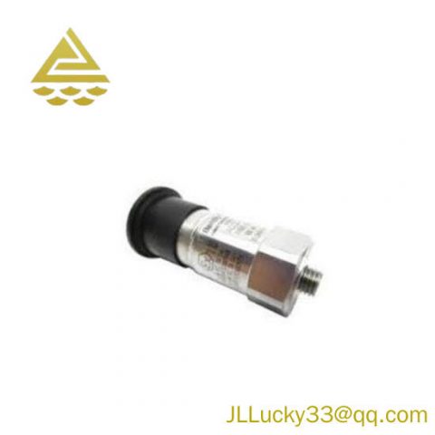 Bently Nevada 200350-02-00-CN Accelerometer: Precision Motion Detection Solution