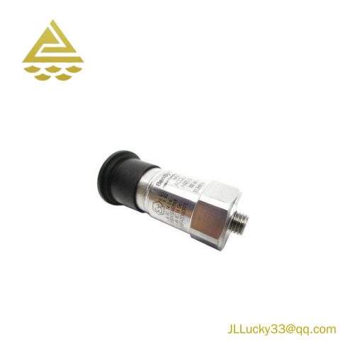Bently Nevada 200350-02-00-CN Accelerometers: Precision Measurement Solutions