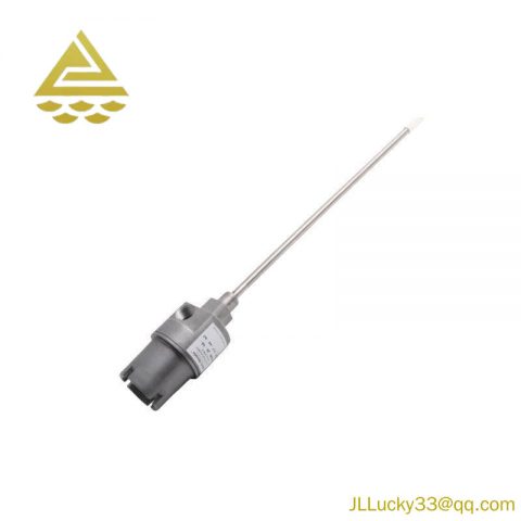BENTLY NEVADA 21000-16-05-00-096-00-02: High-Performance Proximity Probe Housing Assemblies