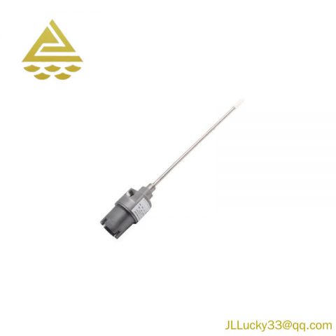 Bently Nevada 21000-16-10-15-102-03-02 Proximity Probe - Precision Sensor for DCS Systems