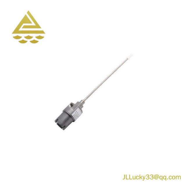 Bently Nevada 21000-16-10-15-102-03-02 Proximity Probe - Precision Sensor for DCS Systems