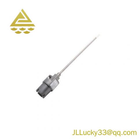 Bently Nevada 21000-16-10-15-124-03-023 Proximity Probe: Industrial Precision for Enhanced Process Control