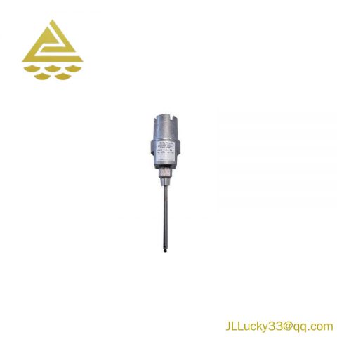Bently Nevada 21000-16-10-15-144-03-02 Proximity Probe Housing Assemblies: Advanced Industrial Control Solutions