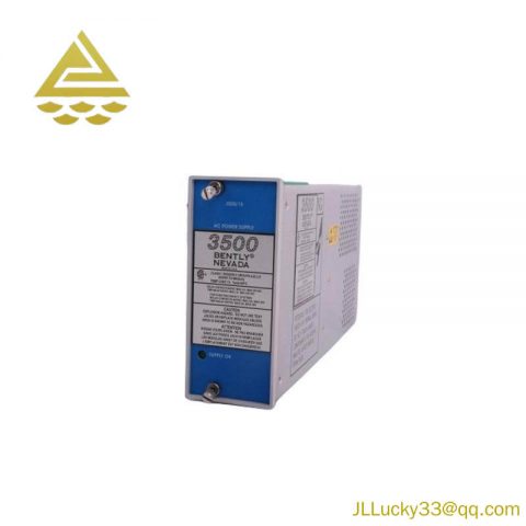 Bently Nevada 21000-28-10-00-217-04-02 Housing Assemblies: Precision Engineered Control Panels