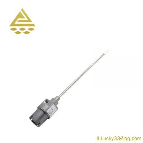 Bently Nevada 21000-34-05-15-056-04-02 Proximity Probe Housing Assemblies