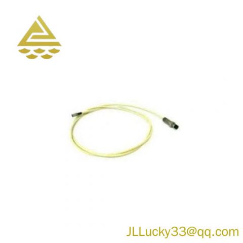 BENTLY NEVADA 21508-02-12-10-02 - Short Delivery Time, High Performance Industrial Control Module