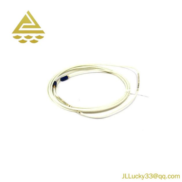 Bently Nevada 21747-045-00: Proximity Probe Extension Cable, Precision Measurement Solutions