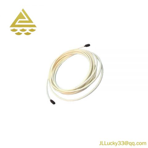 BENTLY NEVADA 21747-085-00: Precision Proximity Sensor Extension Cable