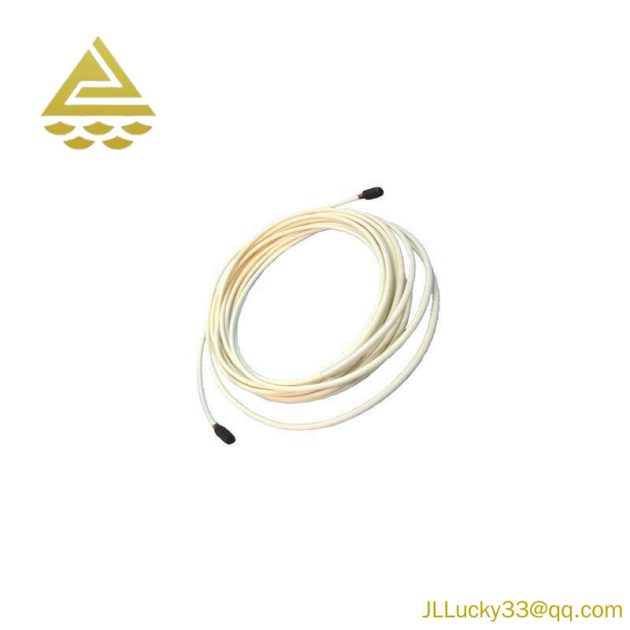BENTLY NEVADA 21747-085-00: Precision Proximity Sensor Extension Cable