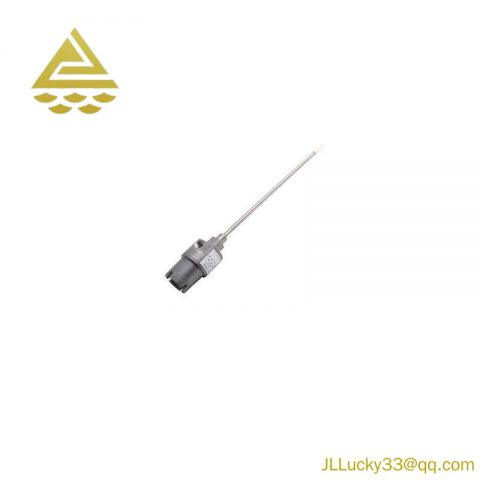 BENTLY NEVADA 2200150-01 Trendmaster Pro Accelerometer - Precision Motion Control for Industry