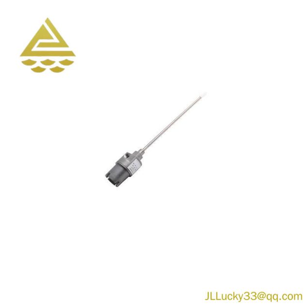 BENTLY NEVADA 2200150-01 Trendmaster Pro Accelerometer - Precision Motion Control for Industry
