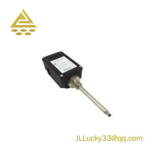 BENTLY NEVADA 24701-16-10-00-083-03-02: Swift Delivery Time for Industrial Control Solutions