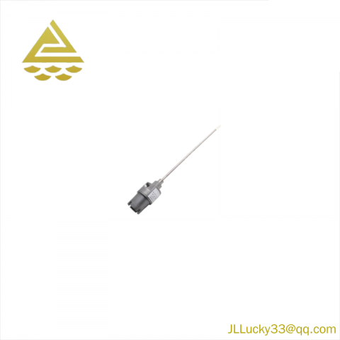 BENTLY NEVADA 24701-28-05-00-026-04-02 Proximity Probe - Precise Sensor for Industrial Control Systems