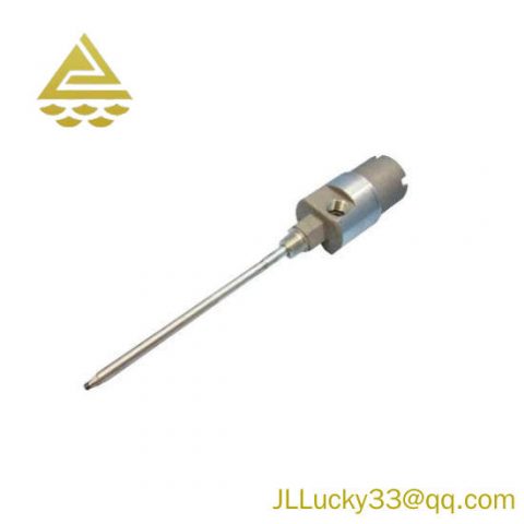 Bently Nevada 24701-28-05-00-075-04-02: Industrial Proximity Probe Housing Assemblies for Precision Control