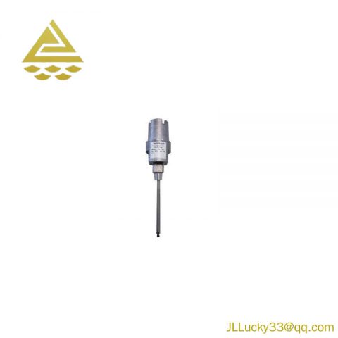 Bently Nevada 24721-01 Proximity Probe - Precision Measurement for Industrial Automation
