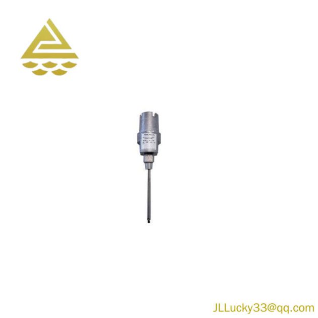 Bently Nevada 24721-01 Proximity Probe - Precision Measurement for Industrial Automation