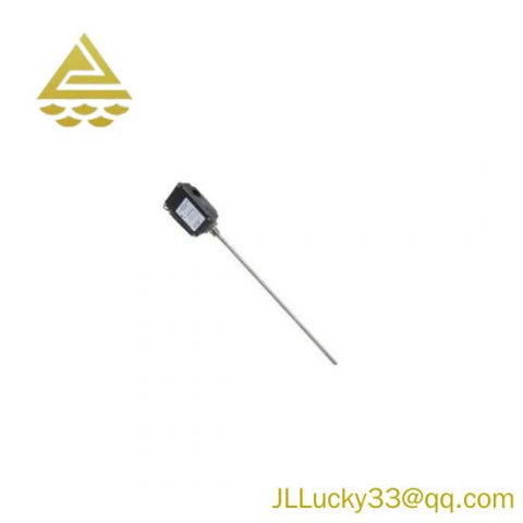Bently Nevada 26530-12-10-03-020-241-21-03-00 Dual Probe Transducer for Advanced Vibration Monitoring Solutions