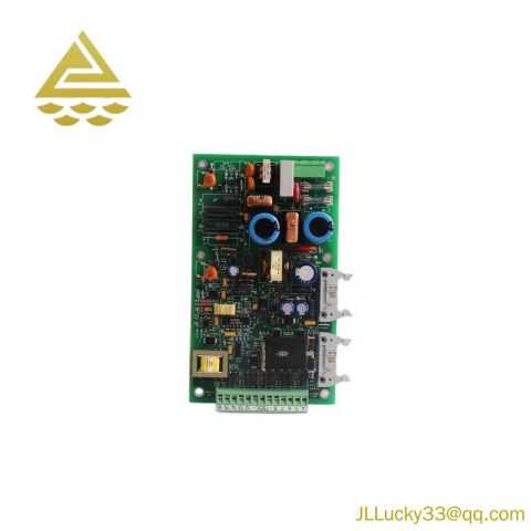 Bently Nevada 3077-755A | 9907-147N | 5501-303L Control Module