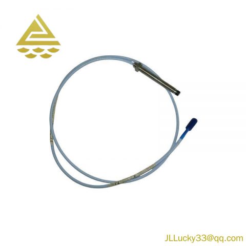Bently Nevada 330101-00-14-10-02-05 - 3300 XL 8mm Proximity Probes