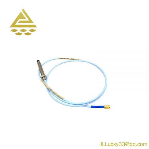 Bently Nevada 330101-00-19-10-02-00 Proximity Probes