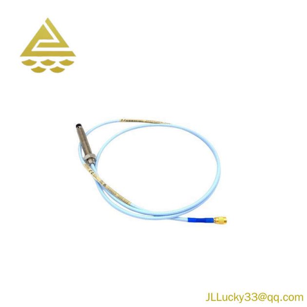 Bently Nevada 330101-00-19-10-02-00 Proximity Probes