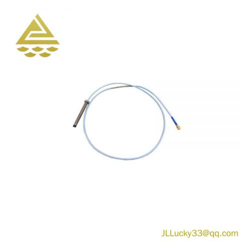 Bently Nevada 330101-00-22-10-02-05 - 3300 XL 8 mm Proximity Probe
