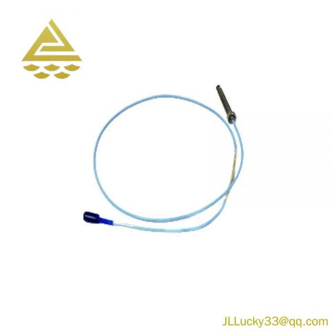 Bently Nevada 330101-00-27-10-02-05 3300 XL 8 mm Proximity Probes