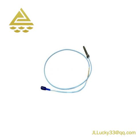 Bently Nevada 330101-00-28-05-02-00 Proximity Probes