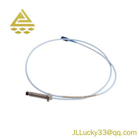 Bently Nevada 330101-00-32-05-02-00 Proximity Sensors;