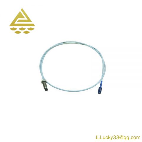 Bentley Nevada 330101-02-12-10-02-05 Proximity Probe