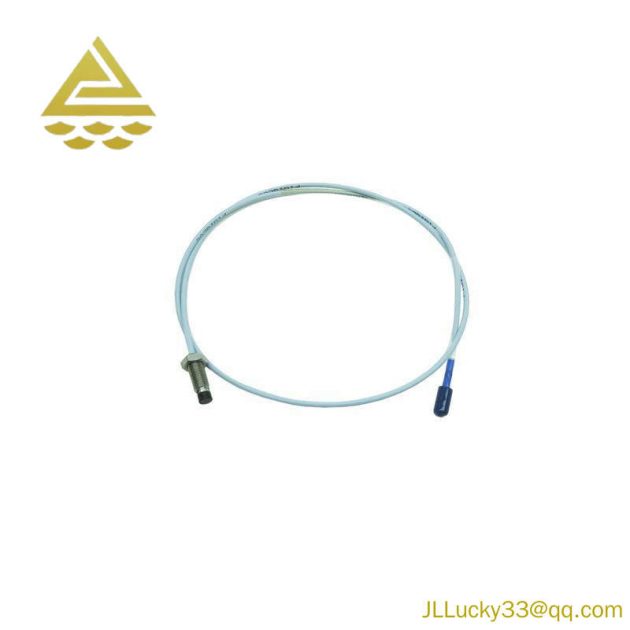 Bentley Nevada 330101-02-12-10-02-05 Proximity Probe