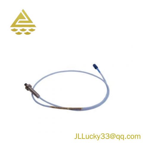 Bently Nevada 330102-00-13-10-02-00 | Extension Cable; Producer: Bently-Nevada