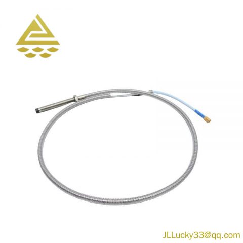 Bently Nevada 330102-00-28-10-02-05 3300XI Proximity Sensor