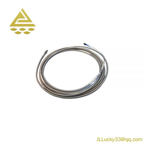 Bently Nevada 330102-00-50-90-01-00 High Temperature Probe