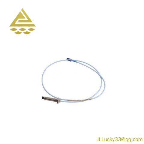 Bently Nevada 330103-00-02-10-02-05 3300XL 8mm Proximity Probes