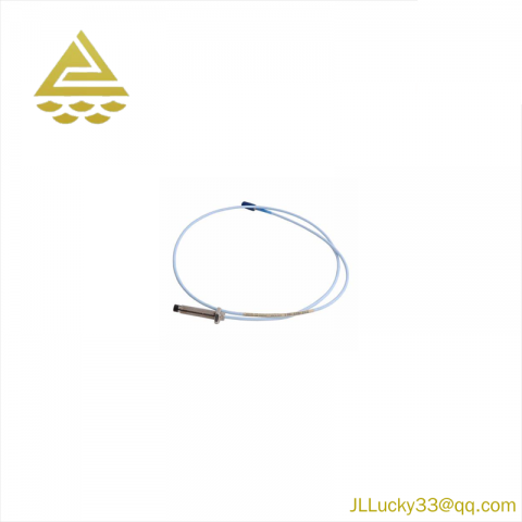 Bently Nevada 330103-00-03-10-02-CN 3300 XL Proximity Probes