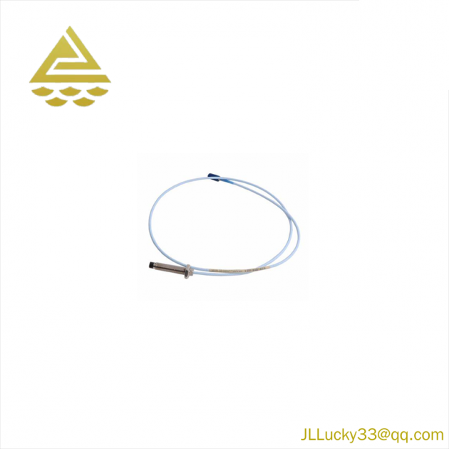 Bently Nevada 330103-00-03-10-02-CN 3300 XL Proximity Probes