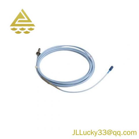Bently Nevada 330103-00-03-50-02-05 | 3300 XL 8 Mm Proximity Probe