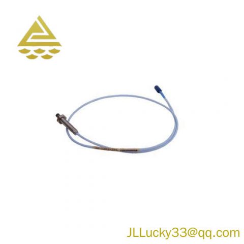 Bently Nevada 330103-00-04-05-02-00 - 3300 XL 8 mm Proximity Probes for Industrial Control Systems
