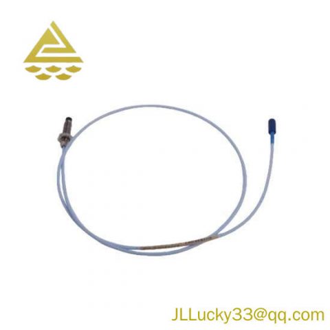 Bently Nevada 330103-00-04-10-12-00 Proximity Probes