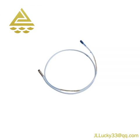 Bently Nevada 3300 XL 8 mm Proximity Probes