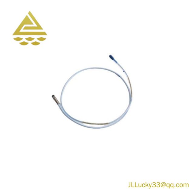 Bently Nevada 3300 XL 8 mm Proximity Probes